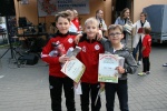 IMG_6915.JPG