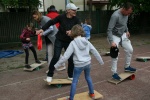 IMG_6919.JPG