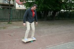 IMG_6927.JPG