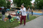 IMG_6928.JPG