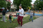 IMG_6930.JPG