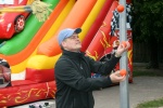 IMG_6932.JPG