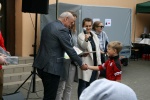 IMG_6937.JPG
