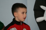 IMG_6979.JPG