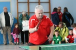 IMG_6985.JPG