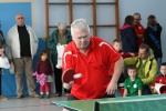 IMG_6987.JPG
