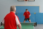 IMG_6997.JPG