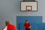 IMG_6999.JPG