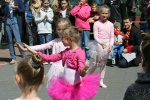 IMG_7018.JPG