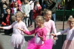 IMG_7022.JPG