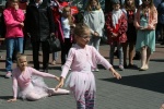 IMG_7036.JPG