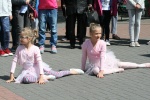 IMG_7041.JPG