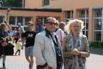 IMG_7046.JPG