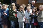 IMG_7064.JPG
