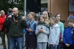 IMG_7068.JPG