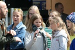 IMG_7079.JPG