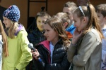 IMG_7080.JPG