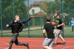 IMG_7098.JPG