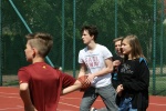 IMG_7106.JPG