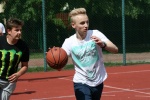 IMG_7110.JPG