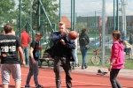 IMG_7114.JPG