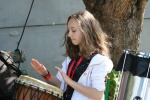 IMG_7148.JPG