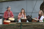IMG_7150.JPG