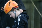IMG_7152.JPG