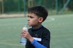 IMG_7158.JPG
