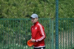 IMG_7169.JPG