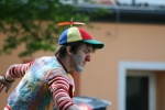IMG_7172.JPG