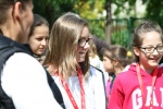 IMG_7185.JPG