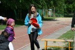 IMG_7189.JPG