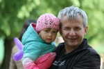 IMG_7194.JPG