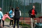 IMG_7196.JPG