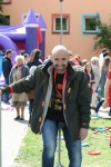 IMG_7206.JPG