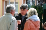 IMG_7224.JPG