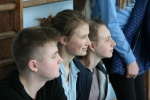 IMG_7234.JPG
