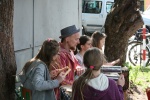 IMG_7251.JPG
