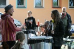 IMG_7253.JPG