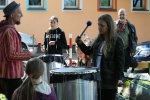 IMG_7254.JPG