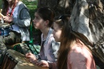 IMG_7257.JPG