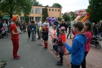 IMG_7261.JPG