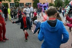 IMG_7262.JPG