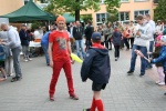 IMG_7263.JPG
