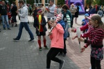 IMG_7264.JPG