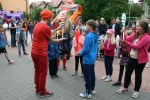 IMG_7266.JPG