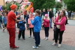 IMG_7267.JPG