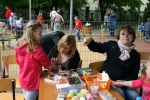 IMG_7268.JPG