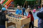 IMG_7274.JPG